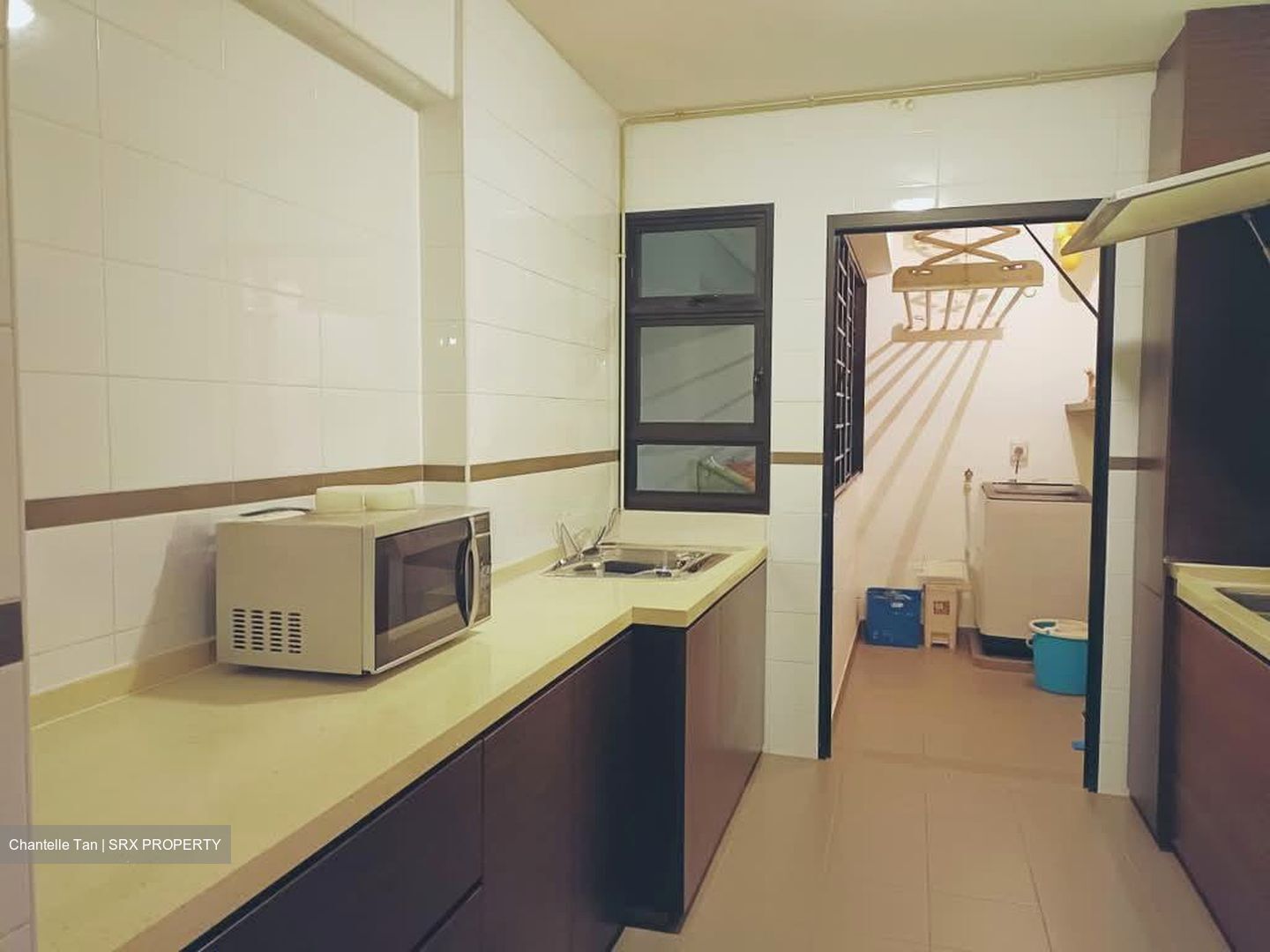 Blk 170C The Nautilus @ Punggol (Punggol), HDB 5 Rooms #595097151